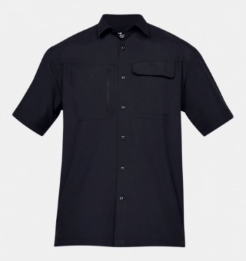 Under Armour Tac Hunter SS