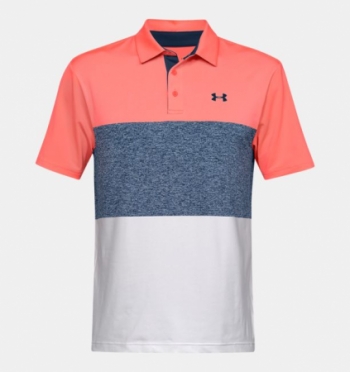 Under Armour Playoff 2.0