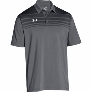 Under Armour VICTOR POLO 