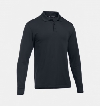 Under Armour Tactical Performance LS