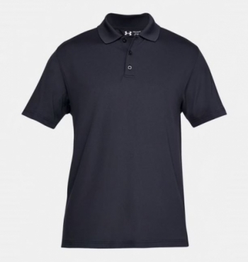 UA Tactical Performance