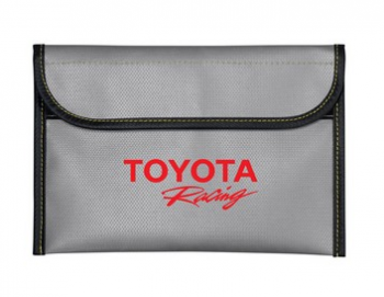 Fire-Proof Document Case (Small)