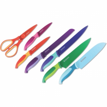 Squish® 14 Piece Cutlery Set