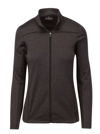 Ladies Promenade Knit Jacket