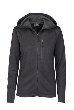 Ladies Mesa Jacket