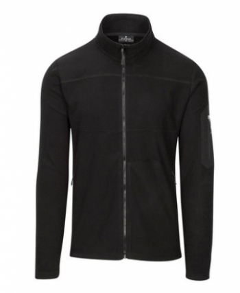 Men's Cambria Thermo-Fleece Jacket