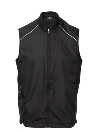 Men's Windfall Lightweight Vest