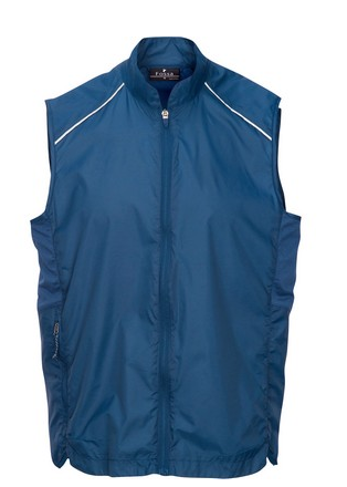 Ladies Windfall Lightweight Vest