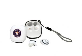 MyBuds Earbuds
