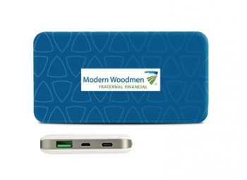 HighEndTen Power Bank