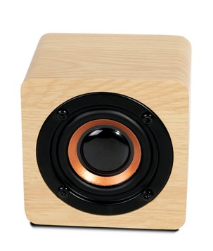 Skinny Dip Bluetooth Speaker