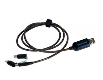 Litup 2.0 Charging Cable