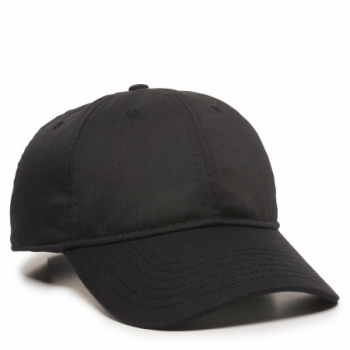 Recycled Plastic Solid Back