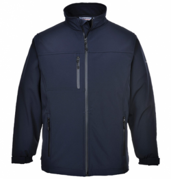 Softshell Jacket (3L)