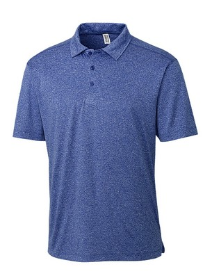 Men's Charge Active Polo