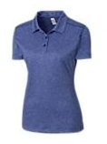 Women's Charge Active Polo