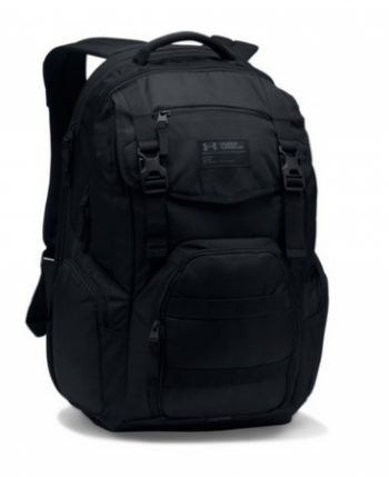 Under Armour® UA Coalition 2.0 Backpack