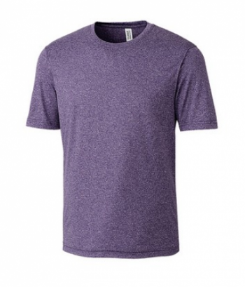 Men's Charge Active Tee