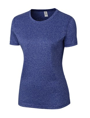 Women's Charge Active Tee