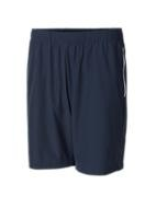Men's Dart Active Shorts