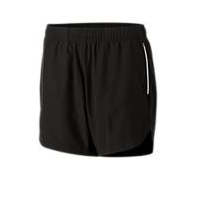 Women's Dart Active Shorts