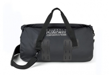 Vertex™ Durango Weatherproof Duffel