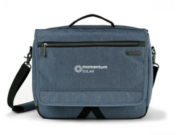 Samsonite Modern Utility Computer Messenger Bag