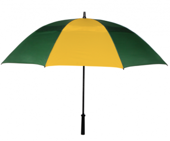 Eagle Umbrella