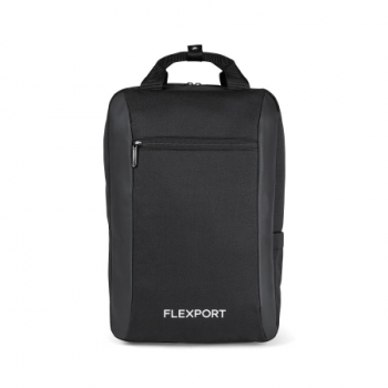Blake Computer Backpack