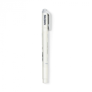 Zebra Mildliner