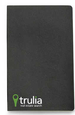 Moleskine® Volant Ruled Large Journal