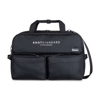 Samsonite Morgan Travel Bag