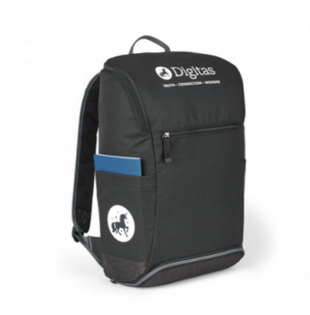 All Day Computer Backpack