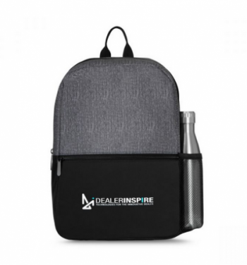 Astoria Backpack