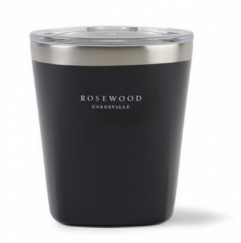 Aviana™ Collins Double Wall Stainless Lowball Tumbler - 10 Oz.