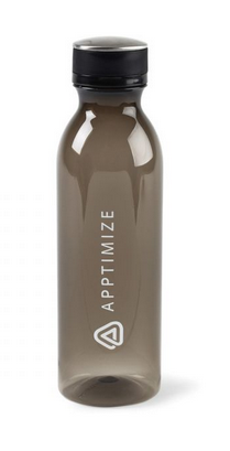 Aviana™ Sierra Tritan Bottle - 24 Oz.