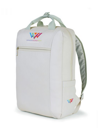 Blake Computer Backpack
