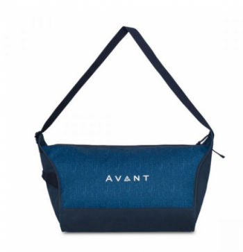 Brooklyn Sport Bag