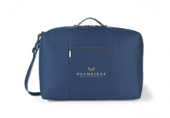 Dempsey Split Weekender Bag