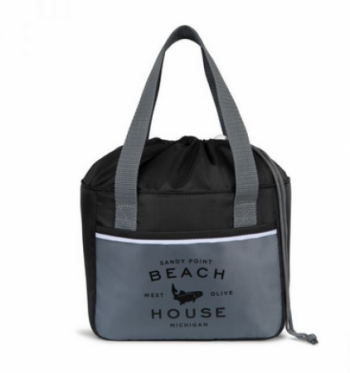 Dover Lunch Cooler