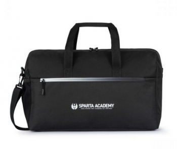 Excel Sport Bag
