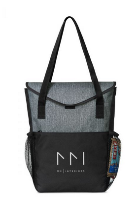 Jordan Tablet Tote