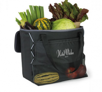 Maui Pacific Cooler Tote