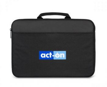 Midtown Slim Computer Portfolio