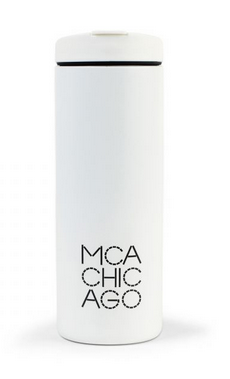 MiiR® Vacuum Insulated Travel Tumbler - 16 Oz.