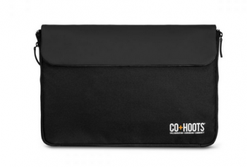 Mobile Office Commuter Sleeve