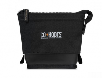 Mobile Office Pencil Case