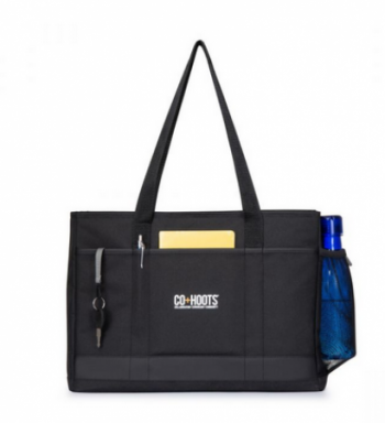 Mobile Office Tote