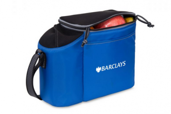 Nico Box Cooler