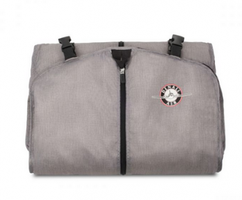 RuMe GTO | Garment Travel Organizer